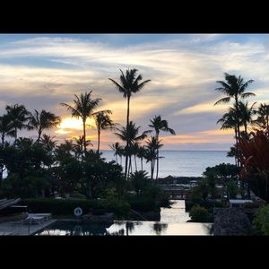 Meet your Posher, New Here